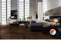 Коллекция MINERAL 60x120 BRENNERO