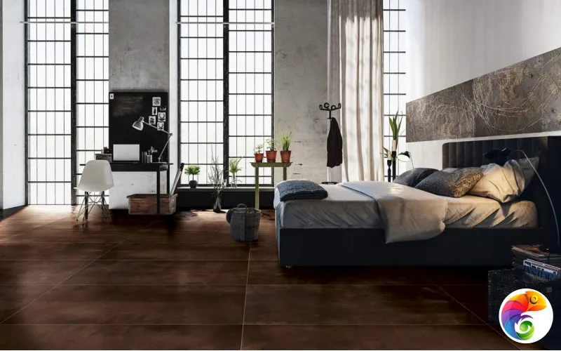 Коллекция MINERAL 60x120 BRENNERO