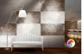 Коллекция MINERAL 60x120 BRENNERO