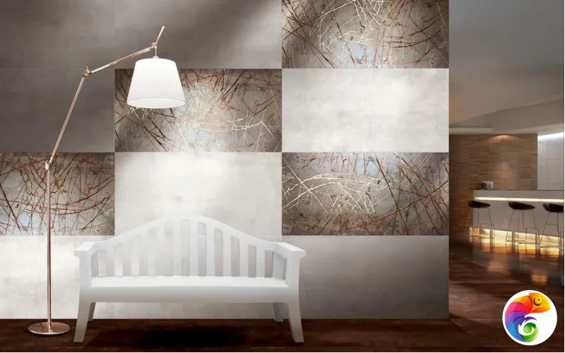Коллекция MINERAL 60x120 BRENNERO