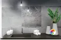 Коллекция MINERAL 60x120 BRENNERO