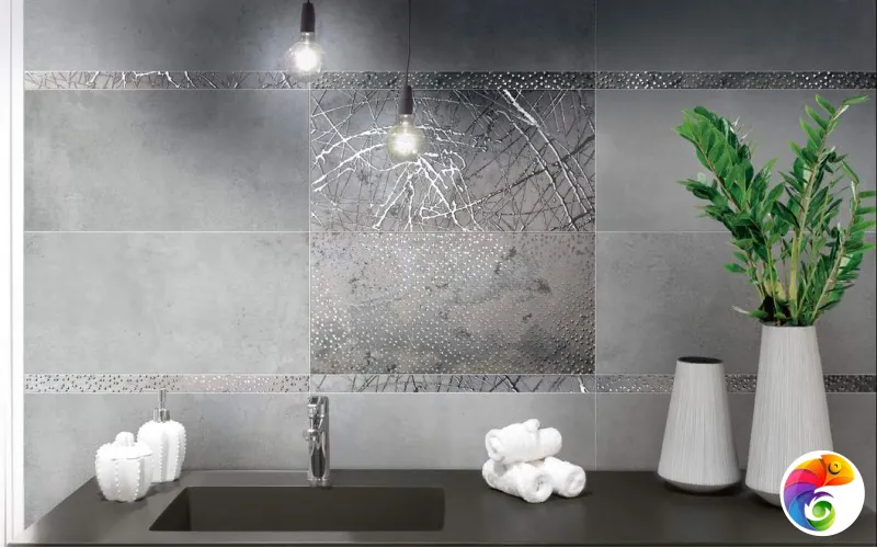Коллекция MINERAL 60x120 BRENNERO