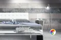 Коллекция MINERAL 60x120 BRENNERO