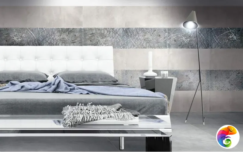 Коллекция MINERAL 60x120 BRENNERO