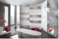 Коллекция MINERAL 60x120 BRENNERO