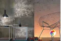 Коллекция MINERAL 60x120 BRENNERO