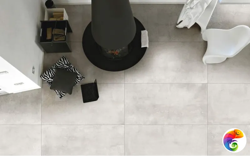 Коллекция MINERAL 60x120 BRENNERO