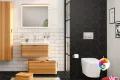 Коллекция MINIWORX VITRA