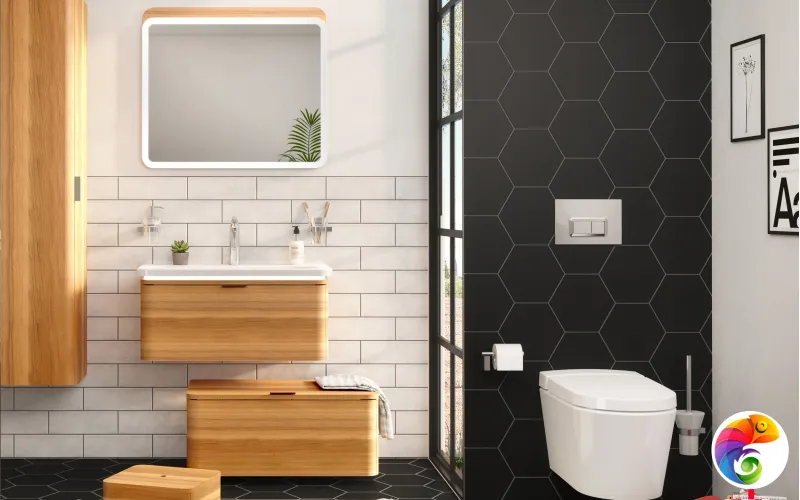 Коллекция MINIWORX VITRA