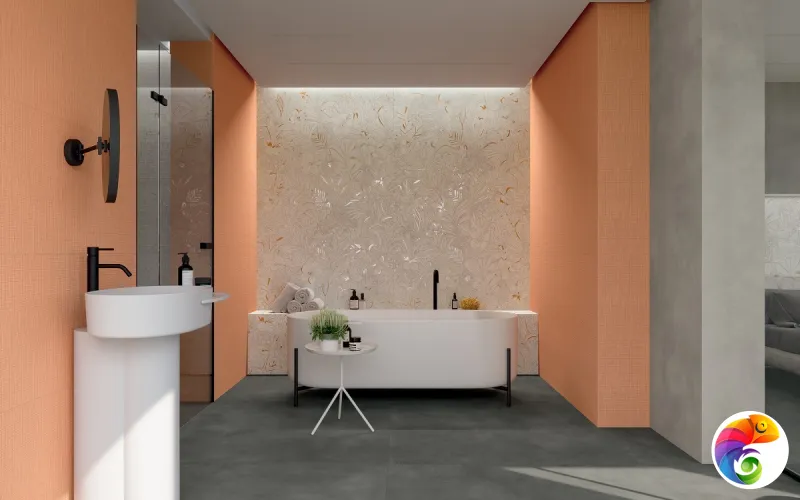 Коллекция MIRABILIA MARCA CORONA