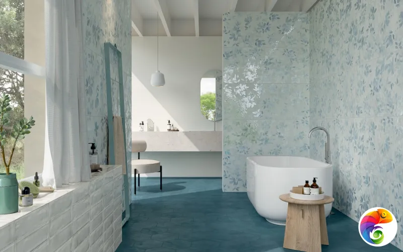 Коллекция MIRABILIA MARCA CORONA