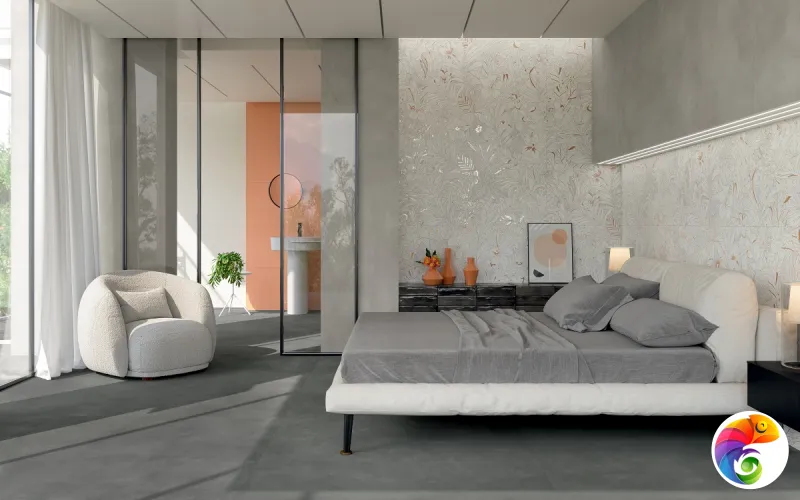 Коллекция MIRABILIA MARCA CORONA