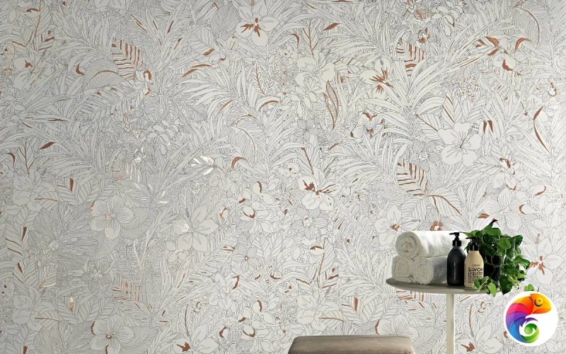 Коллекция MIRABILIA MARCA CORONA