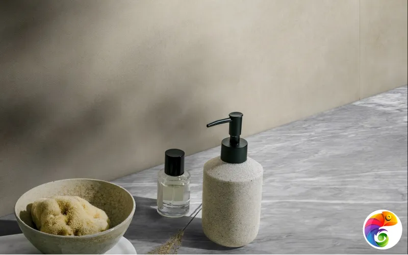 Коллекция MIXED RAGNO