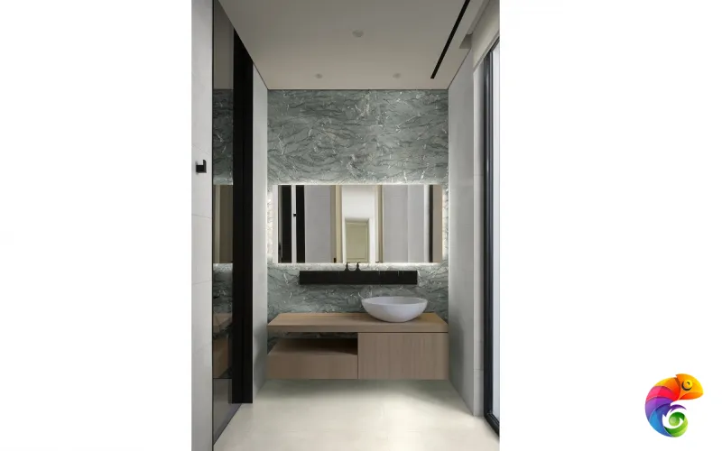 Коллекция MIXED RAGNO