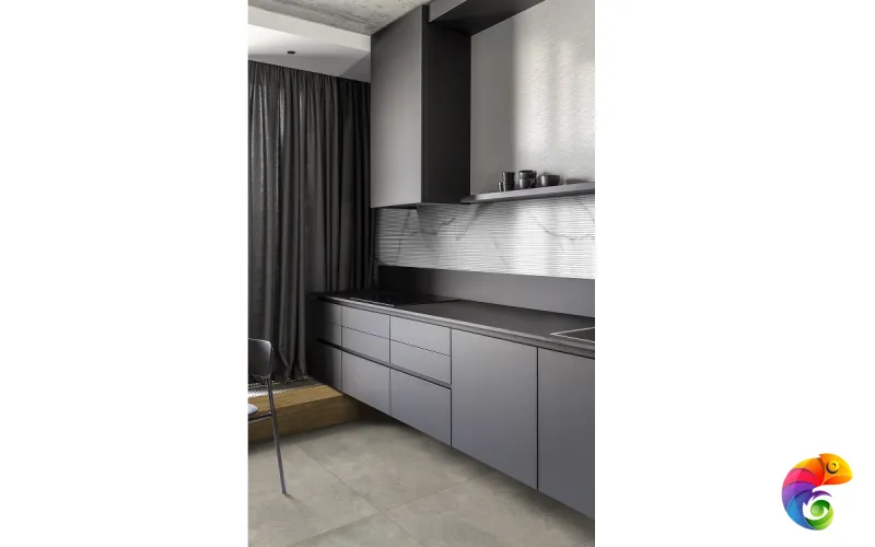 Коллекция MIXED RAGNO