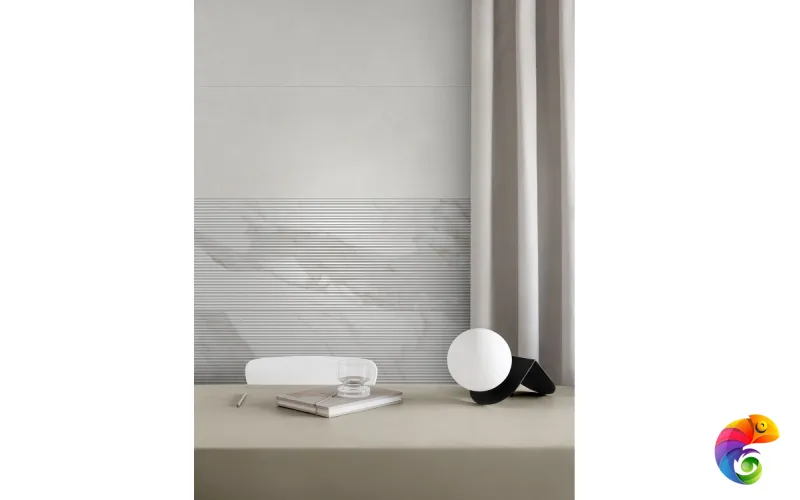 Коллекция MIXED RAGNO