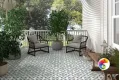 Коллекция MOSAICOS MAINZU
