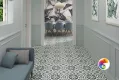 Коллекция MOSAICOS MAINZU