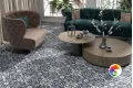 Коллекция MOSAICOS MAINZU