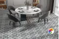Коллекция MOSAICOS MAINZU