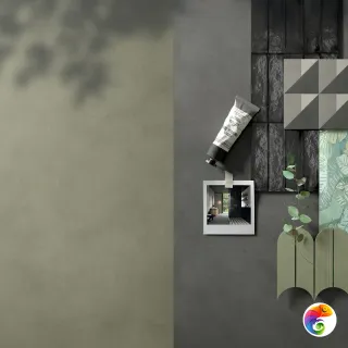 MULTIFORME MARCA CORONA