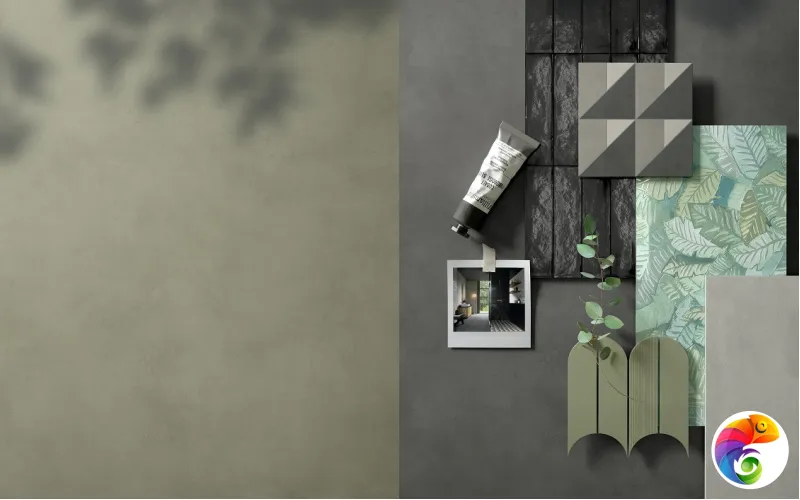 Коллекция MULTIFORME MARCA CORONA