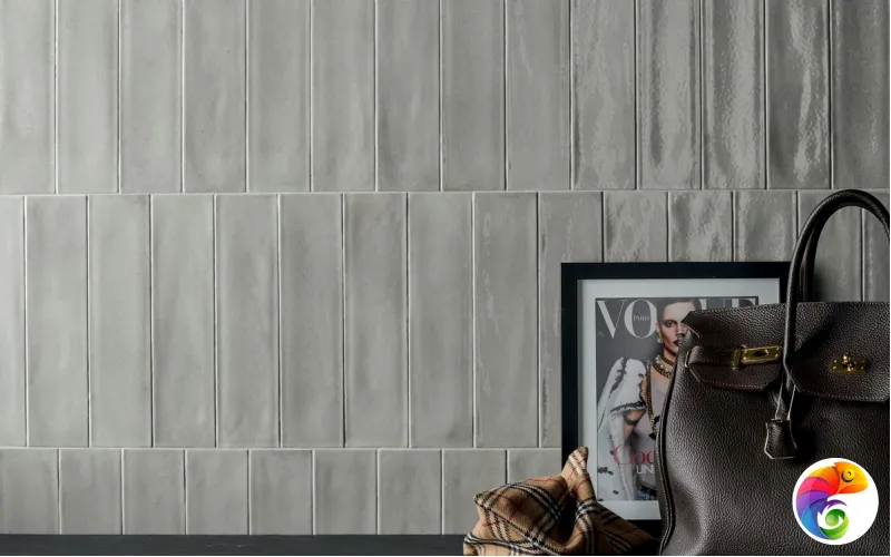 Коллекция MULTIFORME MARCA CORONA