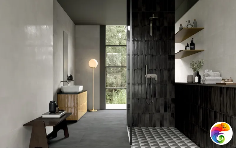 Коллекция MULTIFORME MARCA CORONA