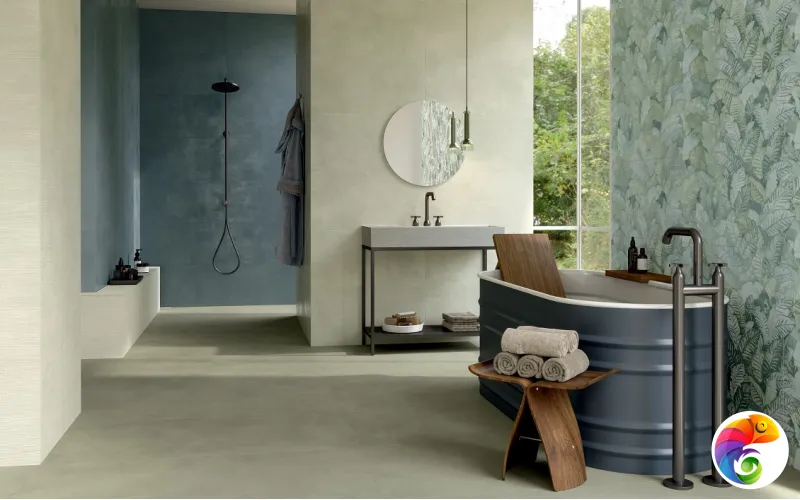 Коллекция MULTIFORME MARCA CORONA