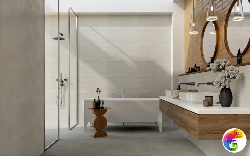 Коллекция MULTIFORME MARCA CORONA