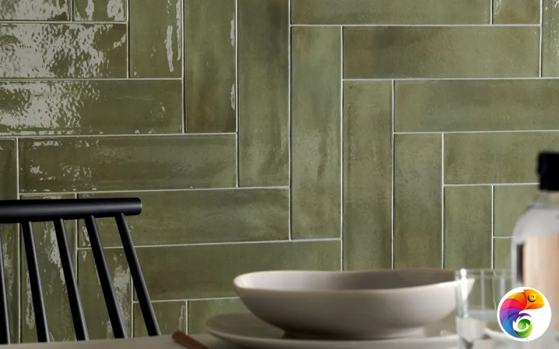 Коллекция MULTIFORME MARCA CORONA