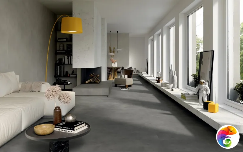 Коллекция MULTIFORME MARCA CORONA