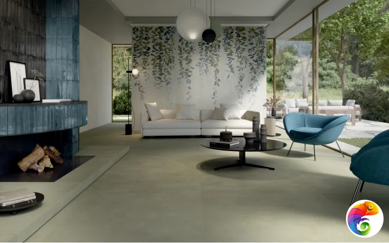 Коллекция MULTIFORME MARCA CORONA