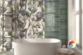 Коллекция MURALES MAINZU