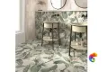 Коллекция MURALES MAINZU