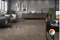 Коллекция MURANO PAMESA