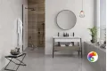 Коллекция MURANO PAMESA