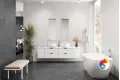 Коллекция MURANO PAMESA