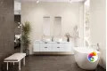 Коллекция MURANO PAMESA
