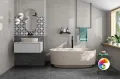 Коллекция MURANO PAMESA