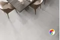 Коллекция MURANO PAMESA