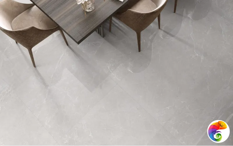 Коллекция MURANO PAMESA