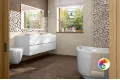 Коллекция MURANO PAMESA