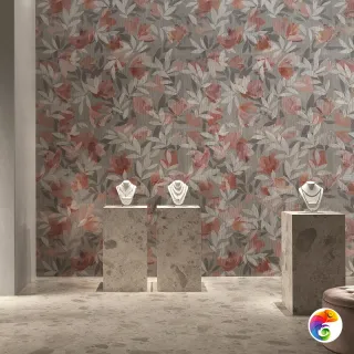 NATIVA FAP CERAMICHE