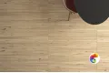 Коллекция NATURA COLISEUM GRES