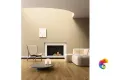 Коллекция NATURA COLISEUM GRES
