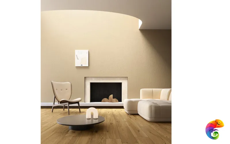Коллекция NATURA COLISEUM GRES