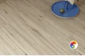 Коллекция NATURA COLISEUM GRES
