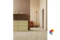 Коллекция NATURA COLISEUM GRES